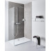 Поличка-корзина кутова Grohe Selection 41038000
