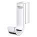 Гачок для халату Grohe Selection 41039000