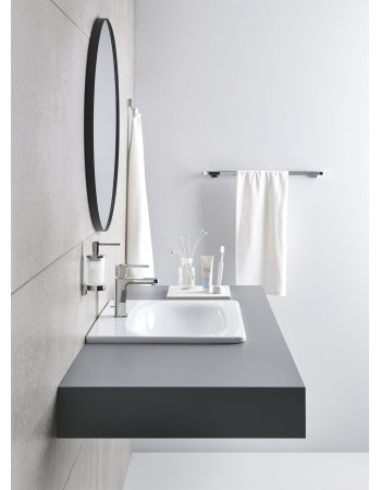 Гачок для халату Grohe Selection 41039000
