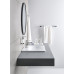 Гачок для халату Grohe Selection 41039000