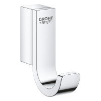 Гачок для халату Grohe Selection 41039000