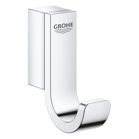 Гачок для халату Grohe Selection 41039000