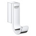 Гачок для халату Grohe Selection 41039000