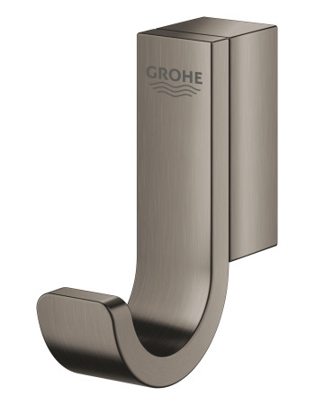 Гачок для халату Grohe Selection 41039AL0