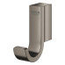Гачок для халату Grohe Selection 41039AL0