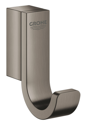 Гачок для халату Grohe Selection 41039AL0