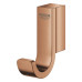 Гачок для халату Grohe Selection 41039DL0