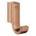 Гачок для халату Grohe Selection 41039DL0
