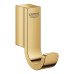 Гачок для халату Grohe Selection 41039GL0