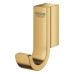 Гачок для халату Grohe Selection 41039GN0