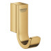Гачок для халату Grohe Selection 41039GN0