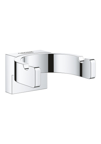 Подвійний гачок Grohe Selection 41049000