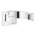 Подвійний гачок Grohe Selection 41049000