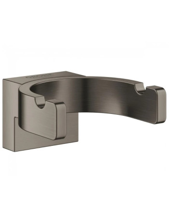 Подвійний гачок Grohe Selection 41049AL0