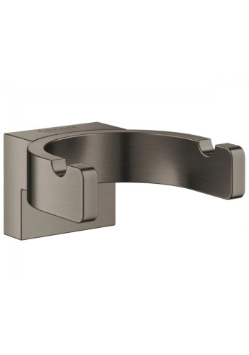 Подвійний гачок Grohe Selection 41049AL0