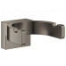 Подвійний гачок Grohe Selection 41049AL0