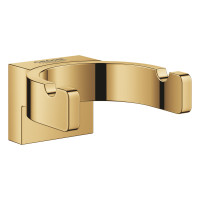 Подвійний гачок Grohe Selection 41049GL0