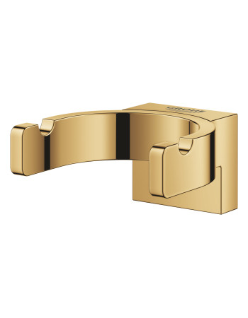 Подвійний гачок Grohe Selection 41049GL0