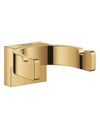 Подвійний гачок Grohe Selection 41049GL0