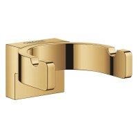 Подвійний гачок Grohe Selection 41049GL0