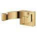Подвійний гачок Grohe Selection 41049GL0