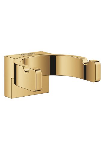 Подвійний гачок Grohe Selection 41049GL0
