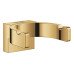Подвійний гачок Grohe Selection 41049GL0