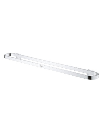 Тримач для рушників Grohe Selection 41056000