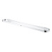 Тримач для рушників Grohe Selection 41056000
