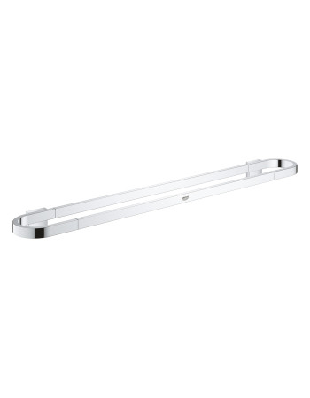 Тримач для рушників Grohe Selection 41056000