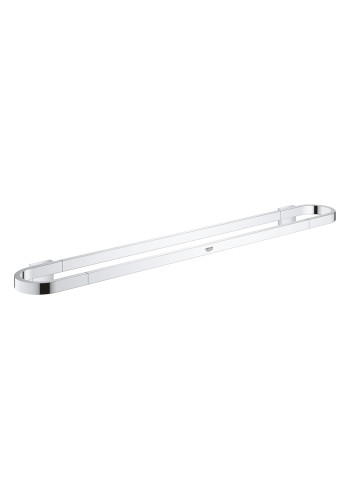 Тримач для рушників Grohe Selection 41056000