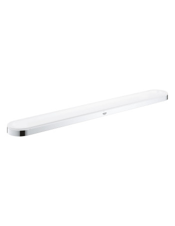 Тримач для рушників Grohe Selection 41056000