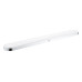 Тримач для рушників Grohe Selection 41056000