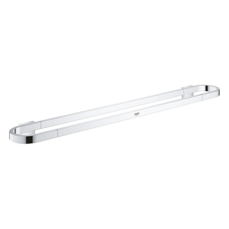 Тримач для рушників Grohe Selection 41056000