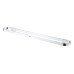 Тримач для рушників Grohe Selection 41056000
