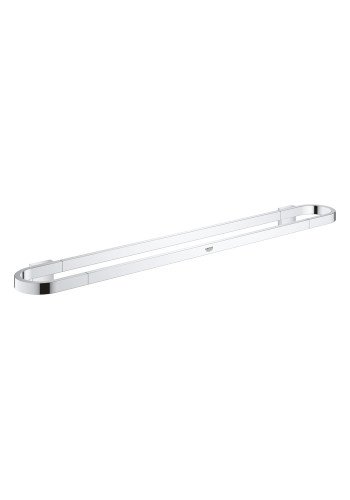 Тримач для рушників Grohe Selection 41056000