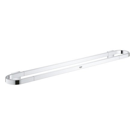 Тримач для рушників Grohe Selection 41056000