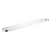 Тримач для рушників Grohe Selection 41056000