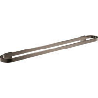 Тримач для рушників Grohe Selection 41056AL0