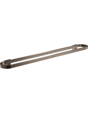 Тримач для рушників Grohe Selection 41056AL0