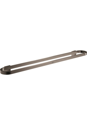 Тримач для рушників Grohe Selection 41056AL0