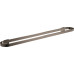 Тримач для рушників Grohe Selection 41056AL0