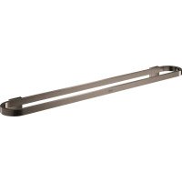 Тримач для рушників Grohe Selection 41056AL0