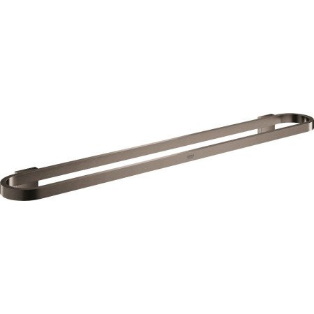 Тримач для рушників Grohe Selection 41056AL0