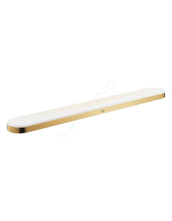 Тримач для рушників Grohe Selection 41056GL0