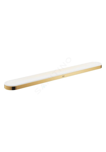 Тримач для рушників Grohe Selection 41056GL0