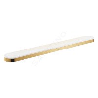 Тримач для рушників Grohe Selection 41056GL0