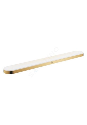 Тримач для рушників Grohe Selection 41056GL0