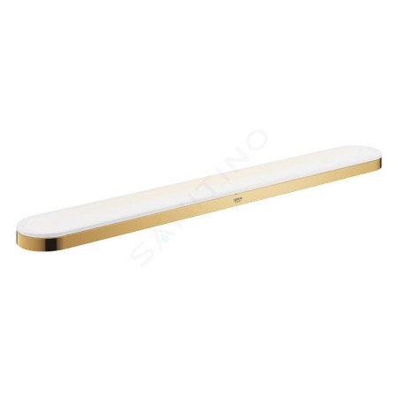 Тримач для рушників Grohe Selection 41056GL0