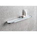 Скляна поличка Grohe Selection 41057000